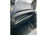 2018 iveco daily 35s12 - l1h2 - euro 6 - automaat - 2.3l - afbeelding 35 van  52