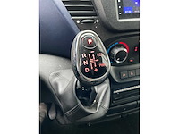 2018 iveco daily 35s12 - l1h2 - euro 6 - automaat - 2.3l - afbeelding 36 van  52