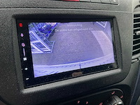 2018 iveco daily 35s12 - l1h2 - euro 6 - automaat - 2.3l - afbeelding 37 van  52