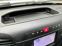2018 iveco daily 35s12 - l1h2 - euro 6 - automaat - 2.3l - afbeelding 39 van  52
