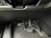 2018 iveco daily 35s12 - l1h2 - euro 6 - automaat - 2.3l - afbeelding 41 van  52