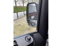 2018 iveco daily 35s12 - l1h2 - euro 6 - automaat - 2.3l - afbeelding 43 van  52