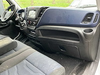 2018 iveco daily 35s12 - l1h2 - euro 6 - automaat - 2.3l - afbeelding 46 van  52