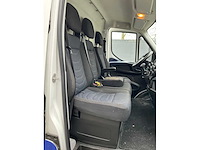 2018 iveco daily 35s12 - l1h2 - euro 6 - automaat - 2.3l - afbeelding 47 van  52