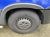 2018 iveco daily 35s12 - l1h2 - euro 6 - automaat - 2.3l - afbeelding 49 van  52