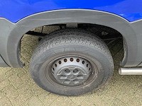 2018 iveco daily 35s12 - l1h2 - euro 6 - automaat - 2.3l - afbeelding 50 van  52