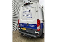 2018 iveco daily 35s12 - l1h2 - euro 6 - automaat - 2.3l - afbeelding 51 van  52
