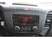2018 iveco daily 35s14v 2.3 352 h3 l bedrijfswagen - afbeelding 10 van  21
