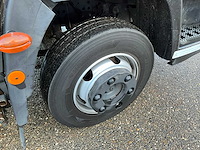 2018 iveco eurocargo euro6 oprijwagen met veldhuizen opbouw 39-bjx-7 - afbeelding 4 van  38