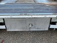 2018 iveco eurocargo euro6 oprijwagen met veldhuizen opbouw 39-bjx-7 - afbeelding 7 van  38