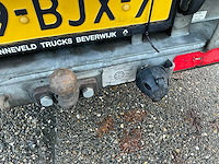 2018 iveco eurocargo euro6 oprijwagen met veldhuizen opbouw 39-bjx-7 - afbeelding 10 van  38