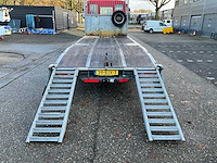 2018 iveco eurocargo euro6 oprijwagen met veldhuizen opbouw 39-bjx-7 - afbeelding 13 van  38