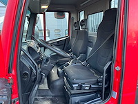 2018 iveco eurocargo euro6 oprijwagen met veldhuizen opbouw 39-bjx-7 - afbeelding 18 van  38