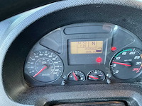 2018 iveco eurocargo euro6 oprijwagen met veldhuizen opbouw 39-bjx-7 - afbeelding 21 van  38