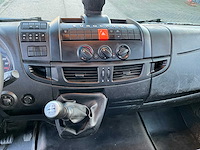 2018 iveco eurocargo euro6 oprijwagen met veldhuizen opbouw 39-bjx-7 - afbeelding 22 van  38