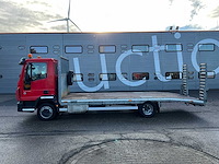 2018 iveco eurocargo euro6 oprijwagen met veldhuizen opbouw 39-bjx-7 - afbeelding 12 van  38