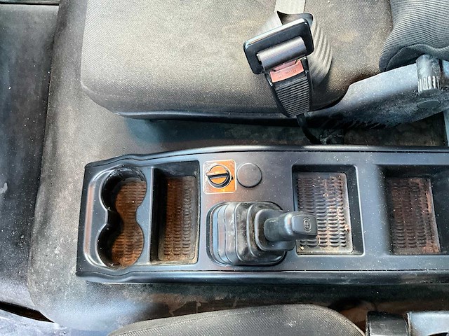 2018 iveco eurocargo euro6 oprijwagen met veldhuizen opbouw 39-bjx-7 - afbeelding 24 van  38