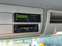 2018 iveco eurocargo euro6 oprijwagen met veldhuizen opbouw 39-bjx-7 - afbeelding 25 van  38