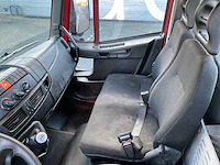 2018 iveco eurocargo euro6 oprijwagen met veldhuizen opbouw 39-bjx-7 - afbeelding 26 van  38