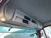 2018 iveco eurocargo euro6 oprijwagen met veldhuizen opbouw 39-bjx-7 - afbeelding 27 van  38