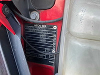 2018 iveco eurocargo euro6 oprijwagen met veldhuizen opbouw 39-bjx-7 - afbeelding 31 van  38