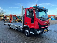 2018 iveco eurocargo euro6 oprijwagen met veldhuizen opbouw 39-bjx-7 - afbeelding 36 van  38