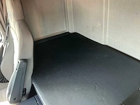 2018 iveco stralis as440stx/p 460 6x2 kippertrekker – hyva hydrauliek - afbeelding 26 van  42