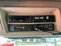 2018 iveco stralis as440stx/p 460 6x2 kippertrekker – hyva hydrauliek - afbeelding 30 van  42
