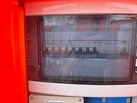 2018 jäger direkt kanto bouw aansluitkast - afbeelding 10 van  11