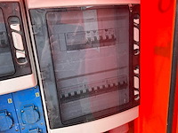 2018 jäger direkt kanto bouw aansluitkast - afbeelding 11 van  11