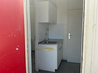 2018 jan snel kantoorunit - afbeelding 9 van  33