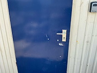 2018 jan snel kantoorunit - afbeelding 1 van  19