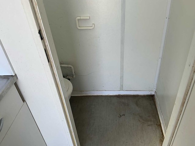 2018 jan snel kantoorunit - afbeelding 2 van  19