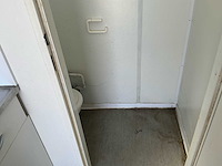 2018 jan snel kantoorunit - afbeelding 2 van  19