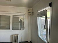 2018 jan snel kantoorunit - afbeelding 7 van  19