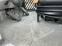 2018 jcb 437wht shovel - afbeelding 22 van  46