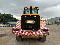 2018 jcb 437wht shovel - afbeelding 43 van  46
