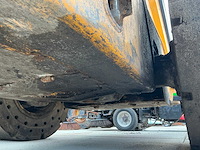 2018 jcb 437wht t4f shovel defect - afbeelding 6 van  47