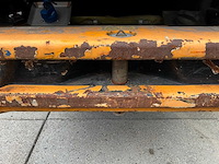 2018 jcb 437wht t4f shovel defect - afbeelding 11 van  47