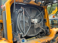 2018 jcb 437wht t4f shovel defect - afbeelding 13 van  47