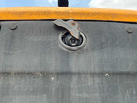 2018 jcb 437wht t4f shovel defect - afbeelding 16 van  47