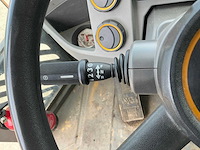 2018 jcb 437wht t4f shovel defect - afbeelding 28 van  47