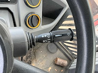 2018 jcb 437wht t4f shovel defect - afbeelding 29 van  47