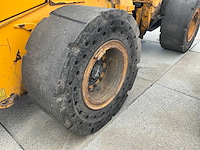 2018 jcb 437wht t4f shovel defect - afbeelding 47 van  47