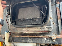 2018 jcb 437wht t4f shovel defect - afbeelding 12 van  35