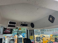 2018 jcb 437wht t4f shovel defect - afbeelding 33 van  35
