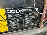2018 jcb 531-70 verreiker - afbeelding 3 van  13