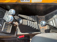 2018 jcb 531-70 verreiker - afbeelding 5 van  13