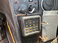 2018 jcb 531-70 verreiker - afbeelding 7 van  13