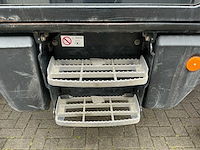 2018 jcb 540-140 hiviz s&s - afbeelding 3 van  35